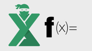 Functii formule Excel