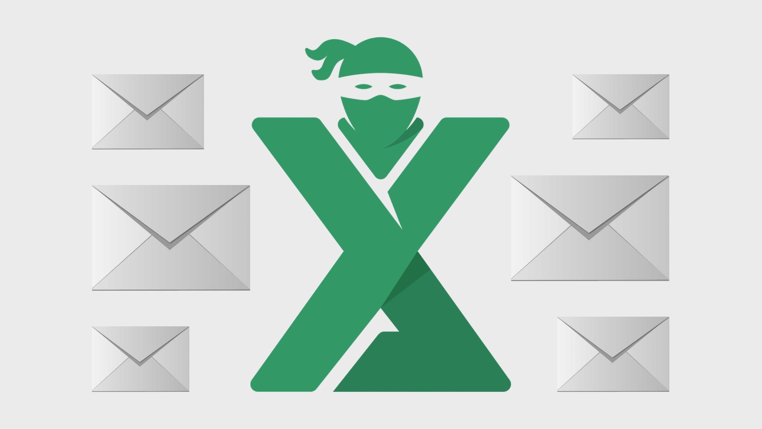 Cum sa trimiti email-uri automate din Excel - onLearn