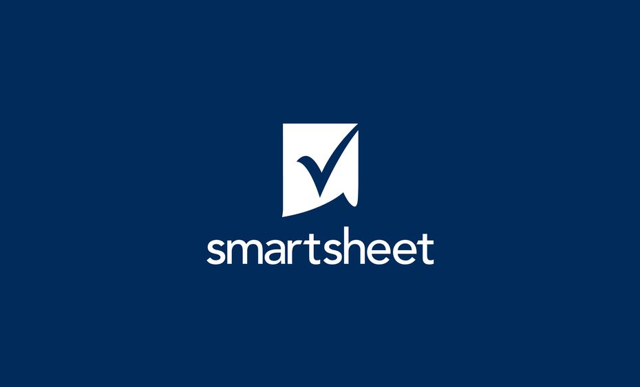 curs online smartsheet